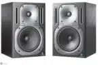 Behringer Truth B2030A
