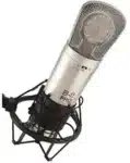 Behringer B-2 PRO