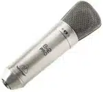 Behringer B-2 PRO