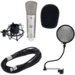 Behringer B-2 PRO