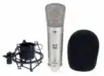 Behringer B-2 PRO