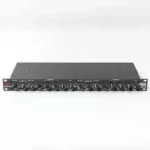 Dbx 166XL Compressors