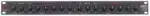 Dbx 166XL Compressors