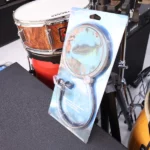 Microphone Pop Filters