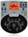 BEHRINGER XD80