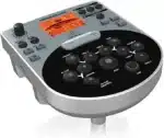 BEHRINGER XD80