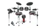 Alesis Crimsons II