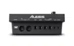 Alesis Crimsons II