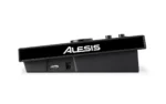Alesis Crimsons II