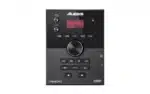 Alesis Crimsons II