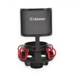 Alctron MA840A Microphone