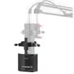 Alctron MA840A Microphone