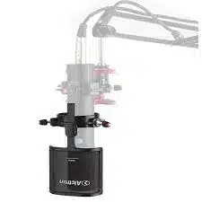 Shockmount