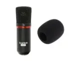 Focusrite Scarlett CM25