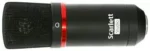 Focusrite Scarlett CM25