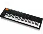 Behringer Motor 61