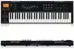 Behringer Motor 61
