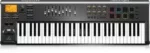 Behringer Motor 61