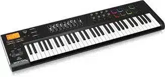 Behringer Motor 61