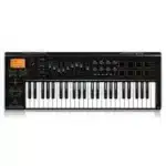 Behringer Motor 49