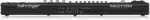 Behringer Motor 49