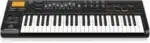 Behringer Motor 49