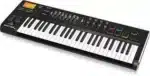 Behringer Motor 49