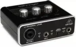 Behringer UM2