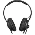Behringer HPS 5000 Closed