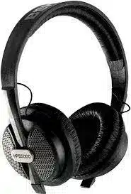 Studio Headphones