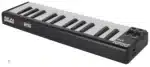AKAI LPK 25 USB