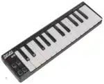AKAI LPK 25 USB