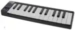 AKAI LPK 25 USB
