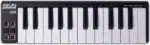 AKAI LPK 25 USB
