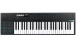 Alesis VI49
