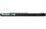 Alesis VI49