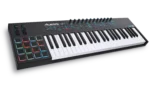 Alesis VI49