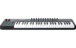 Alesis VI49