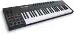 Alesis VI49