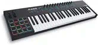 Alesis VI49