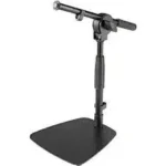 Table Microphone