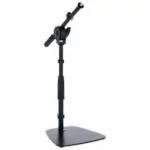 Table Microphone