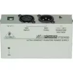 Behringer Phantom