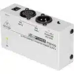 Behringer Phantom