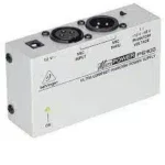 Behringer Phantom
