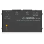 Behringer Phantom