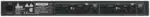 Dbx 266 XL Compressors