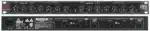 Dbx 266 XL Compressors