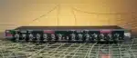 Dbx 266 XL Compressors