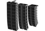 L Acoustics Line Array Speakers